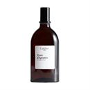 L ATELIER 100BON Zeste D Agrumes EDP 50 ml